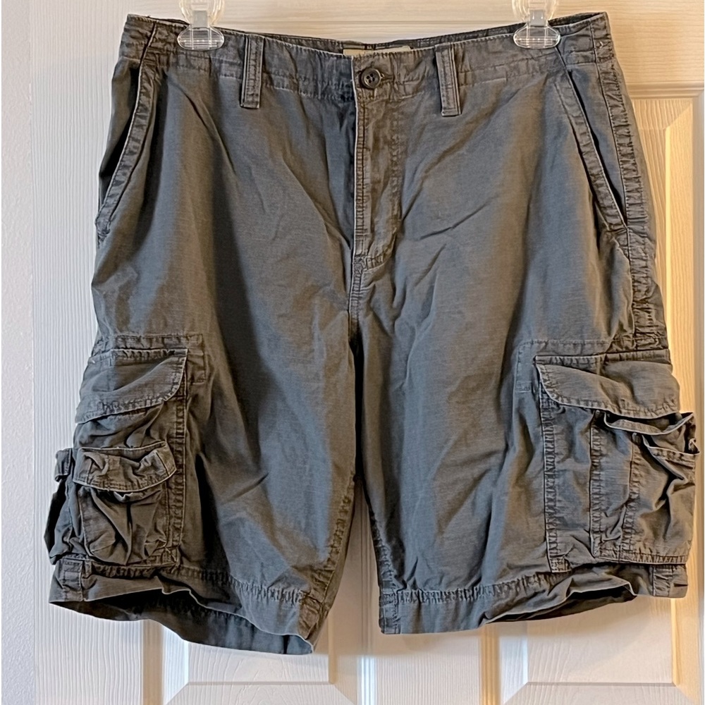 Men’s Sonoma cargo shorts